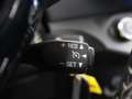 Toyota Yaris 1.5 Hybrid Design | Navigatie | Cruise Control | C Rouge - thumbnail 29