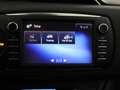 Toyota Yaris 1.5 Hybrid Design | Navigatie | Cruise Control | C Rouge - thumbnail 19