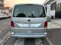 Volkswagen T6.1 Caravelle 2.0TDI Comfortline Kombi - 9 POSTI NAV/PDC/CARPLAY Argento - thumbnail 5