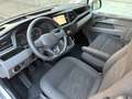 Volkswagen T6.1 Caravelle 2.0TDI Comfortline Kombi - 9 POSTI NAV/PDC/CARPLAY Argento - thumbnail 7