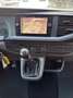 Volkswagen T6.1 Caravelle 2.0TDI Comfortline Kombi - 9 POSTI NAV/PDC/CARPLAY Argento - thumbnail 11