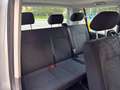 Volkswagen T6.1 Caravelle 2.0TDI Comfortline Kombi - 9 POSTI NAV/PDC/CARPLAY Argento - thumbnail 15
