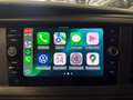 Volkswagen T6.1 Caravelle 2.0TDI Comfortline Kombi - 9 POSTI NAV/PDC/CARPLAY Argento - thumbnail 13