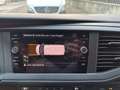 Volkswagen T6.1 Caravelle 2.0TDI Comfortline Kombi - 9 POSTI NAV/PDC/CARPLAY Argento - thumbnail 12