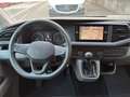 Volkswagen T6.1 Caravelle 2.0TDI Comfortline Kombi - 9 POSTI NAV/PDC/CARPLAY Argento - thumbnail 9