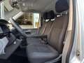 Volkswagen T6.1 Caravelle 2.0TDI Comfortline Kombi - 9 POSTI NAV/PDC/CARPLAY Argento - thumbnail 8