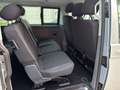Volkswagen T6.1 Caravelle 2.0TDI Comfortline Kombi - 9 POSTI NAV/PDC/CARPLAY Argento - thumbnail 14