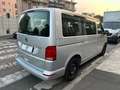 Volkswagen T6.1 Caravelle 2.0TDI Comfortline Kombi - 9 POSTI NAV/PDC/CARPLAY Argento - thumbnail 4