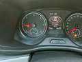 Volkswagen T6.1 Caravelle 2.0TDI Comfortline Kombi - 9 POSTI NAV/PDC/CARPLAY Argento - thumbnail 10