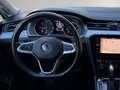 Volkswagen Passat Variant Business 2,0 TDI, Automatik Weiß - thumbnail 16