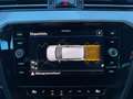 Volkswagen Passat Variant Business 2,0 TDI, Automatik Weiß - thumbnail 21