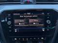 Volkswagen Passat Variant Business 2,0 TDI, Automatik Weiß - thumbnail 24