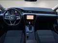 Volkswagen Passat Variant Business 2,0 TDI, Automatik Weiß - thumbnail 26