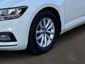 Volkswagen Passat Variant Business 2,0 TDI, Automatik Weiß - thumbnail 8