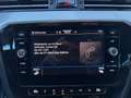 Volkswagen Passat Variant Business 2,0 TDI, Automatik Weiß - thumbnail 23