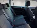 Volkswagen Passat Variant Business 2,0 TDI, Automatik Weiß - thumbnail 29