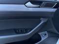 Volkswagen Passat Variant Business 2,0 TDI, Automatik Weiß - thumbnail 14