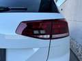 Volkswagen Passat Variant Business 2,0 TDI, Automatik Weiß - thumbnail 12