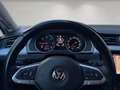 Volkswagen Passat Variant Business 2,0 TDI, Automatik Weiß - thumbnail 17