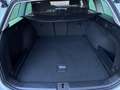 Volkswagen Passat Variant Business 2,0 TDI, Automatik Weiß - thumbnail 10