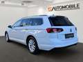 Volkswagen Passat Variant Business 2,0 TDI, Automatik Weiß - thumbnail 4