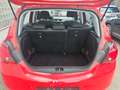 Opel Corsa 1,0 16V E Edition ecoFlex Rot - thumbnail 8