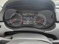 Opel Corsa 1,0 16V E Edition ecoFlex Rot - thumbnail 10
