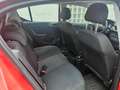 Opel Corsa 1,0 16V E Edition ecoFlex Rot - thumbnail 6