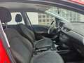Opel Corsa 1,0 16V E Edition ecoFlex Rot - thumbnail 5