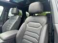 Volkswagen Touareg 3.0 TSI eHybrid 462 Tiptronic R 4Motion Gris - thumbnail 10