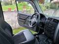 Suzuki Jimny Jimny III 1997 1.3 16v JLX 4wd Чорний - thumbnail 11