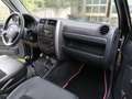 Suzuki Jimny Jimny III 1997 1.3 16v JLX 4wd Zwart - thumbnail 8