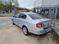 Volkswagen Passat Passat 1.6 FSI Comfortline Top Zustand (LESEN) Silber - thumbnail 2