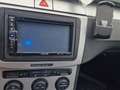 Volkswagen Passat Passat 1.6 FSI Comfortline Top Zustand (LESEN) Silber - thumbnail 8