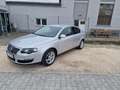 Volkswagen Passat Passat 1.6 FSI Comfortline Top Zustand (LESEN) Silber - thumbnail 1