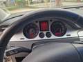 Volkswagen Passat Passat 1.6 FSI Comfortline Top Zustand (LESEN) Silber - thumbnail 4