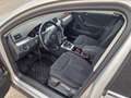 Volkswagen Passat Passat 1.6 FSI Comfortline Top Zustand (LESEN) Silber - thumbnail 5