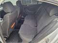 Volkswagen Passat Passat 1.6 FSI Comfortline Top Zustand (LESEN) Silber - thumbnail 7