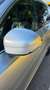 Volvo XC90 T8 AWD Plug-in Hybrid Inscription 7 Sitzer Silber - thumbnail 18