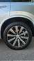 Volvo XC90 T8 AWD Plug-in Hybrid Inscription 7 Sitzer Silber - thumbnail 16