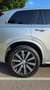 Volvo XC90 T8 AWD Plug-in Hybrid Inscription 7 Sitzer Silber - thumbnail 15