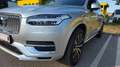 Volvo XC90 T8 AWD Plug-in Hybrid Inscription 7 Sitzer Silber - thumbnail 1