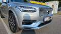 Volvo XC90 T8 AWD Plug-in Hybrid Inscription 7 Sitzer Silber - thumbnail 4