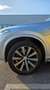 Volvo XC90 T8 AWD Plug-in Hybrid Inscription 7 Sitzer Silber - thumbnail 17