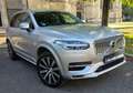 Volvo XC90 T8 AWD Plug-in Hybrid Inscription 7 Sitzer Silber - thumbnail 6