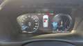 Volvo XC90 T8 AWD Plug-in Hybrid Inscription 7 Sitzer Silber - thumbnail 11