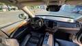 Volvo XC90 T8 AWD Plug-in Hybrid Inscription 7 Sitzer Silber - thumbnail 8