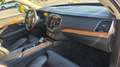 Volvo XC90 T8 AWD Plug-in Hybrid Inscription 7 Sitzer Silber - thumbnail 9