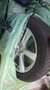 Volvo XC90 T8 AWD Plug-in Hybrid Inscription 7 Sitzer Silber - thumbnail 13