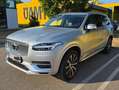 Volvo XC90 T8 AWD Plug-in Hybrid Inscription 7 Sitzer Silber - thumbnail 2